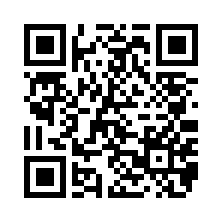 QR Code for bitcoin:13L137N7agFBZZd8pmsHi6fGFNeLy15zke