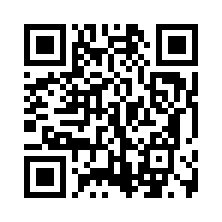 QR Code for bitcoin:13L1XwBCNJeQSsjNXMb2ibrRm5Nx5Sbk1M