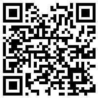 QR Code for bitcoin:13L1kUDXBCbYAdSCvtFrN4tLsow3xTJaKA