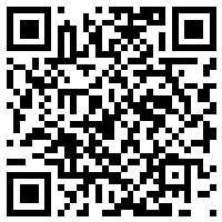 QR Code for bitcoin:13L21vUjgijFf6gr8cHAtSpCeQmDgQfquB