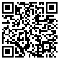 QR Code for bitcoin:13L2BuqBLMthVujYJf6m5LRBa32ro2jqqt