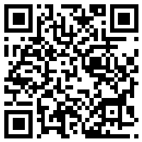 QR Code for bitcoin:13L2H34h8dKdJsjBooziEkv345QRMmtNtg
