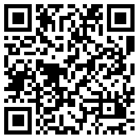 QR Code for bitcoin:13L2suFes69SbddwTipwJwvycA2pjNPMXG