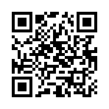 QR Code for bitcoin:13L2yQMuqiZBhKkvSFirPsyYWGGrFSGHAp