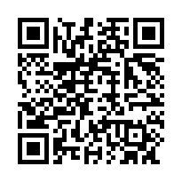 QR Code for bitcoin:13L3112r59nnPatbjq7aNVCe3caAtQsNCp