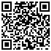 QR Code for bitcoin:13L39p8p5851QWAFx9TgFo5mMKP9a6ASvo