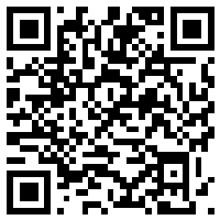 QR Code for bitcoin:13L3Pk5TnRK97jWF4P9XZ2gndA3fWu44Tm