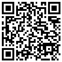 QR Code for bitcoin:13L3cvHe2NZ8RSiGC6Pi5Zcw6s8uHGckH4