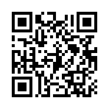 QR Code for bitcoin:13L3e2FgAYXF2ExfigDNx4PJrtFJev1g3Z