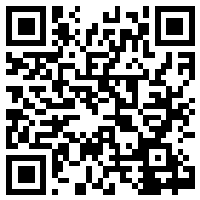 QR Code for bitcoin:13L3hkUoQaaTjZ69itNuf2VHsxxAzLRAMA