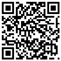 QR Code for bitcoin:13L3krqF8aDHD5gqq9EeYbQiEWuB3aVaF4