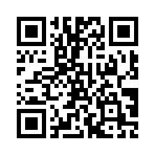QR Code for bitcoin:13L3phPEnHBYT8ijdghmcybTYY1Afm7ysa