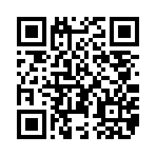 QR Code for bitcoin:13L4CSBnszK3rrcFAX9tQVoEBvx6ha9SdV