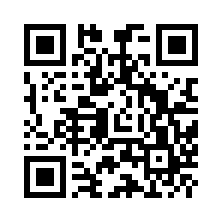 QR Code for bitcoin:13L4VRasBZQ8hni3BfMCAm1qHvCZP2ARWh