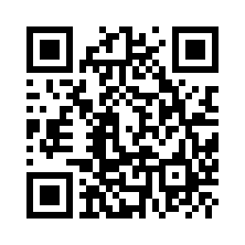 QR Code for bitcoin:13L4kjY8Dc1CwdqjkucQ4mkyqaRcb9CJSb
