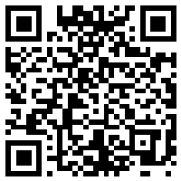 QR Code for bitcoin:13L4mTPaZA1KBJ3DukRMBsY5t9wQS3FAFS