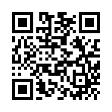 QR Code for bitcoin:13L4n2kZd5B3asZkFr6XTZCyZanP2zhiin