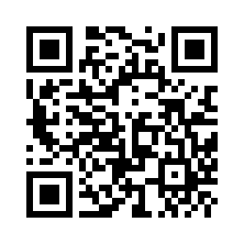QR Code for bitcoin:13L4rojzR3TSweBuhUCEd7HZvVyAL7eKKq