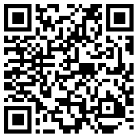 QR Code for bitcoin:13L4ubiG7B25o1QFsSDjJUjagcLFKAFrxM