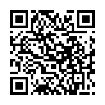 QR Code for bitcoin:13L5A9PsD7gBGFTCSHadde1GybCXqENfo9