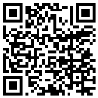 QR Code for bitcoin:13L5GLBXEn16PBLETnwXtLdr48B1UYgGTP