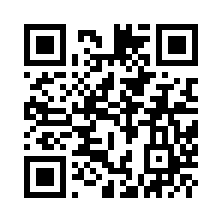 QR Code for bitcoin:13L5YVnZuqc5Zf8Bspzfg2o7hFwrp8QsyD