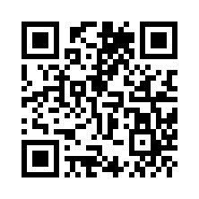 QR Code for bitcoin:13L5sufzTsCQjVvKDSfjEdRBe9Eb93x2AF