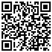 QR Code for bitcoin:13L6Fcak3Uf8x1vdR2X9TN3ftRtkEDxRKH