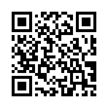 QR Code for bitcoin:13L6bUp4eXaZ5iKkMBQiV1e2CanoisBeAH