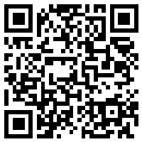 QR Code for bitcoin:13L6crNC7esForGEinFSkpLSB1BzUpMmpZ
