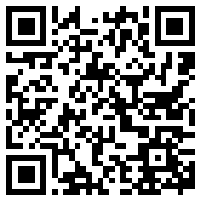 QR Code for bitcoin:13L6jkeRjkL9PBski2dx4MUQdaAwmxJv1c
