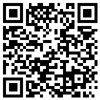 QR Code for bitcoin:13L6wPQ8bML3Ecjc6Jan2YdyKr742yo8Tk