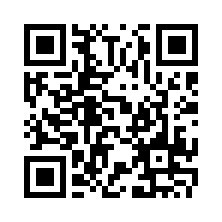 QR Code for bitcoin:13L74soyUvGsX9viVBxWho24bU2NmGLuSN