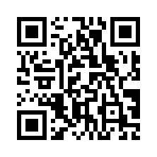 QR Code for bitcoin:13L7fTqCCf8PfayNsRQL8pdok1UjkfCZP3