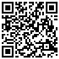 QR Code for bitcoin:13L7n8C6RhSAV2rLfCHzGsACMAUYFXMxYF