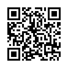 QR Code for bitcoin:13L7oS7uTNdZHJNsAouaWcpC87abDZZoMu