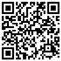QR Code for bitcoin:13L7pm6jMdRLAN6SDwuvNJiXCEBHvZeAzC
