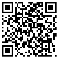 QR Code for bitcoin:13L7yJCK2pFj9drRZJ8Whs5Mx8py2rhui5