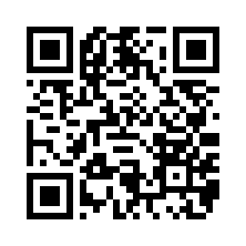 QR Code for bitcoin:13L8BrnSC7yLJPdrWcYVHYur2FmFWvdKfM