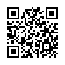 QR Code for bitcoin:13L8HDThwsNuPdMq7Me3dbCf1VdzByva5a