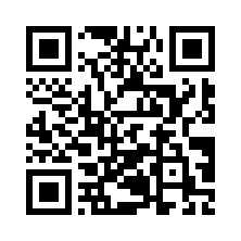 QR Code for bitcoin:13L8g5Ak7doHTXzXptKo1MmMoSNVxEXPwz