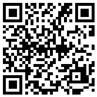 QR Code for bitcoin:13L8onAHYFcQEHM4FqWsrvRdXqDWUf6CA2