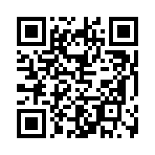 QR Code for bitcoin:13L9GLf2jkLiRqPbFJsBMYT1AhwcVDd3iM