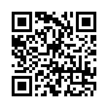 QR Code for bitcoin:13L9Sx273bfMCjEF1B6qHmSnf3Ev7PagrT