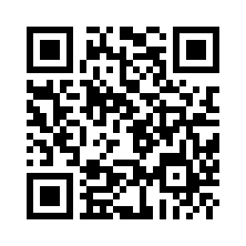 QR Code for bitcoin:13L9arHnxEMKnQahkX2ce9untHNHdcHrti