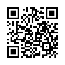 QR Code for bitcoin:13L9fowHpSTcPr3rqaY4YLDPvt2xmsMMJg