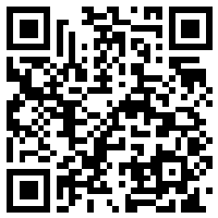 QR Code for bitcoin:13L9gX35tqBZd3EbfdbdPdEN5aT7roK8Lu