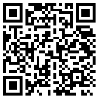 QR Code for bitcoin:13L9nF9xWxFBMPDVSe8FfJsSSf7nv11wZR