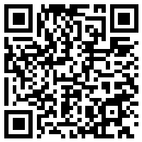 QR Code for bitcoin:13L9pcmeKWbh7JhvC1Ms2MdhmiJfkASGM2