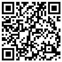 QR Code for bitcoin:13L9uX1dZDZE71zFZqB1tyASQihtb7JfX7